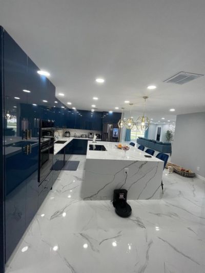 12064 NW 24th Street, Coral Springs, FL 33065 Photo