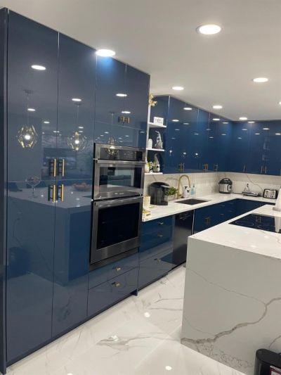 12064 NW 24th Street, Coral Springs, FL 33065 Photo