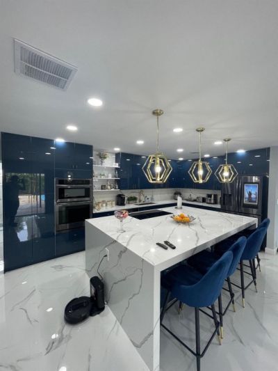 12064 NW 24th Street, Coral Springs, FL 33065 Photo