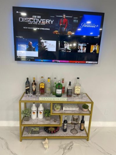 12064 NW 24th Street, Coral Springs, FL 33065 Photo