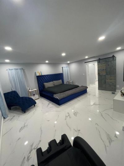 12064 NW 24th Street, Coral Springs, FL 33065 Photo