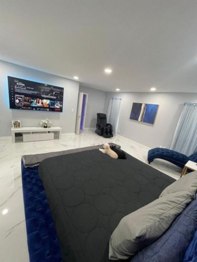 12064 NW 24th Street, Coral Springs, FL 33065 Photo