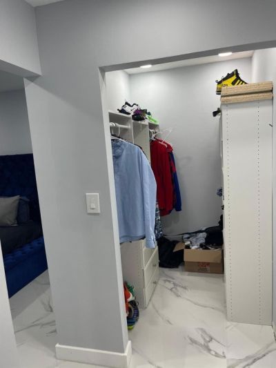 12064 NW 24th Street, Coral Springs, FL 33065 Photo