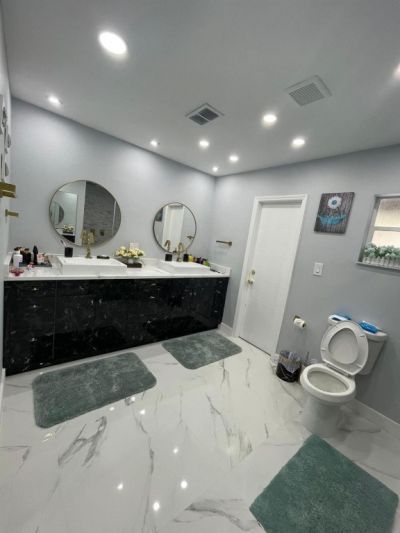 12064 NW 24th Street, Coral Springs, FL 33065 Photo