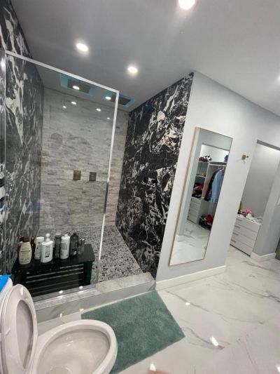 12064 NW 24th Street, Coral Springs, FL 33065 Photo