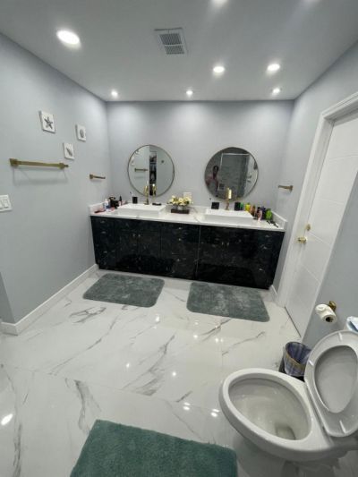 12064 NW 24th Street, Coral Springs, FL 33065 Photo