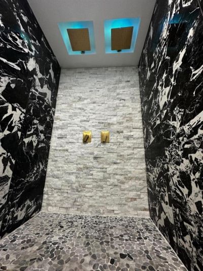 12064 NW 24th Street, Coral Springs, FL 33065 Photo