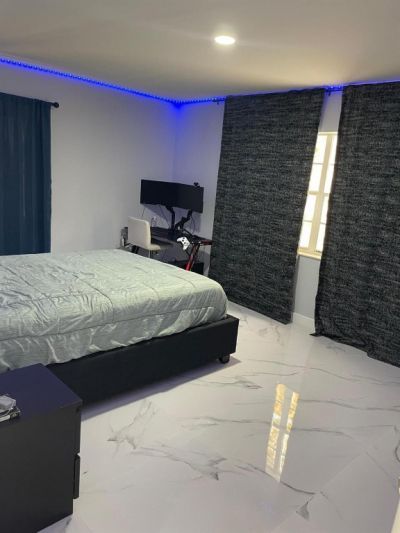 12064 NW 24th Street, Coral Springs, FL 33065 Photo