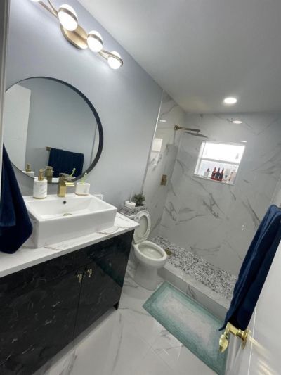 12064 NW 24th Street, Coral Springs, FL 33065 Photo