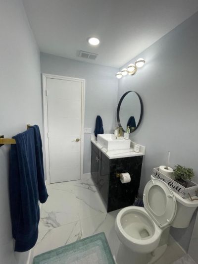 12064 NW 24th Street, Coral Springs, FL 33065 Photo