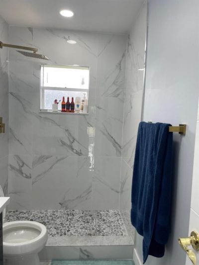 12064 NW 24th Street, Coral Springs, FL 33065 Photo