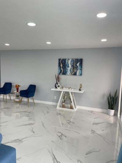 12064 NW 24th Street, Coral Springs, FL 33065 Photo