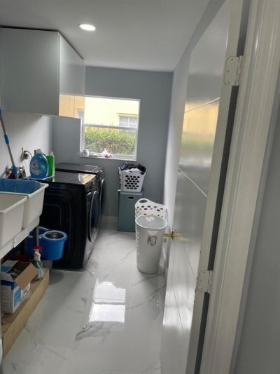 12064 NW 24th Street, Coral Springs, FL 33065 Photo