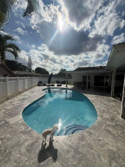 12064 NW 24th Street, Coral Springs, FL 33065 Photo