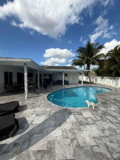 12064 NW 24th Street, Coral Springs, FL 33065 Photo