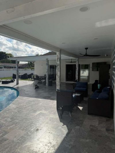 12064 NW 24th Street, Coral Springs, FL 33065 Photo