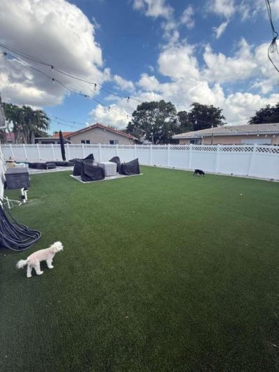 12064 NW 24th Street, Coral Springs, FL 33065 Photo