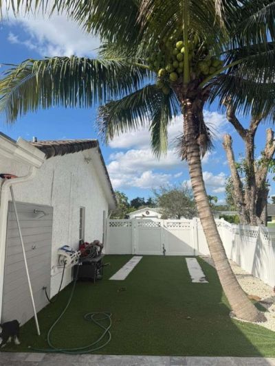 12064 NW 24th Street, Coral Springs, FL 33065 Photo
