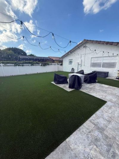 12064 NW 24th Street, Coral Springs, FL 33065 Photo