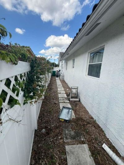 12064 NW 24th Street, Coral Springs, FL 33065 Photo