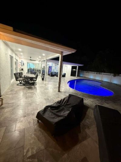 12064 NW 24th Street, Coral Springs, FL 33065 Photo