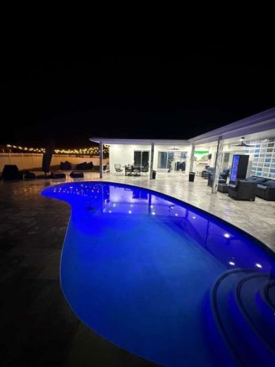 12064 NW 24th Street, Coral Springs, FL 33065 Photo