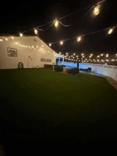 12064 NW 24th Street, Coral Springs, FL 33065 Photo