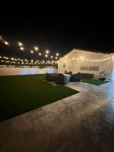 12064 NW 24th Street, Coral Springs, FL 33065 Photo