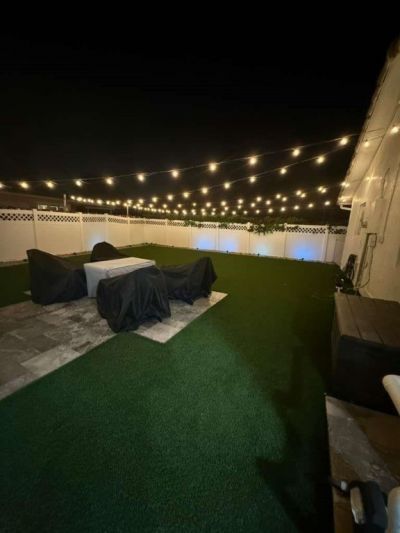 12064 NW 24th Street, Coral Springs, FL 33065 Photo