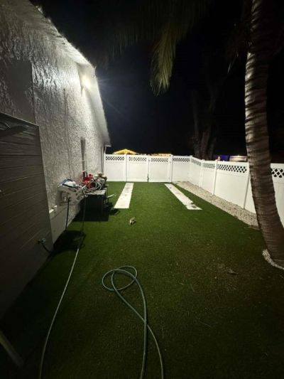 12064 NW 24th Street, Coral Springs, FL 33065 Photo