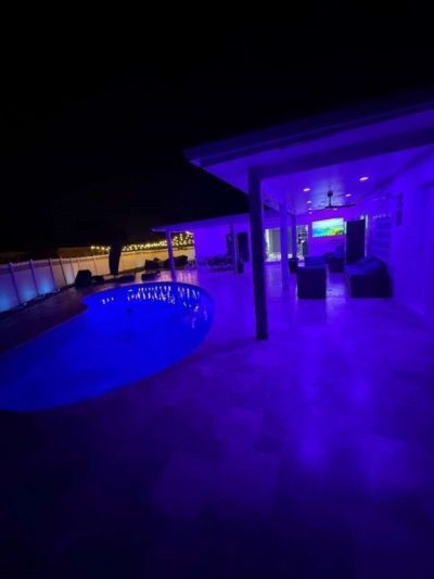 12064 NW 24th Street, Coral Springs, FL 33065 Photo