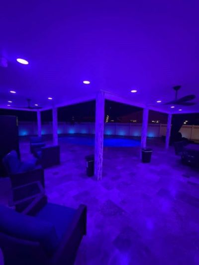 12064 NW 24th Street, Coral Springs, FL 33065 Photo