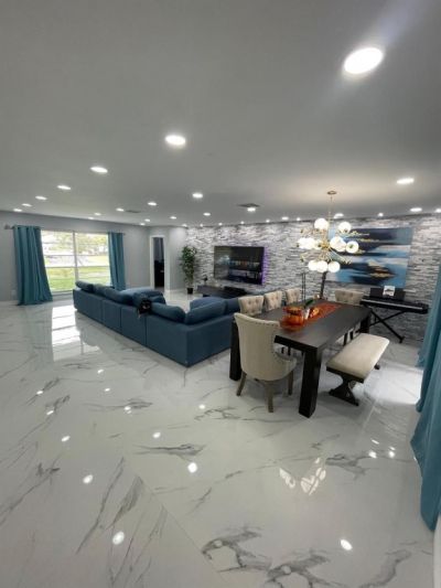 12064 NW 24th Street, Coral Springs, FL 33065 Photo