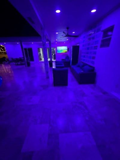 12064 NW 24th Street, Coral Springs, FL 33065 Photo