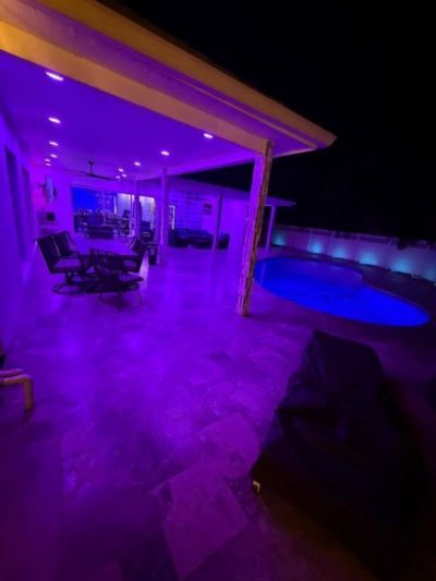 12064 NW 24th Street, Coral Springs, FL 33065 Photo