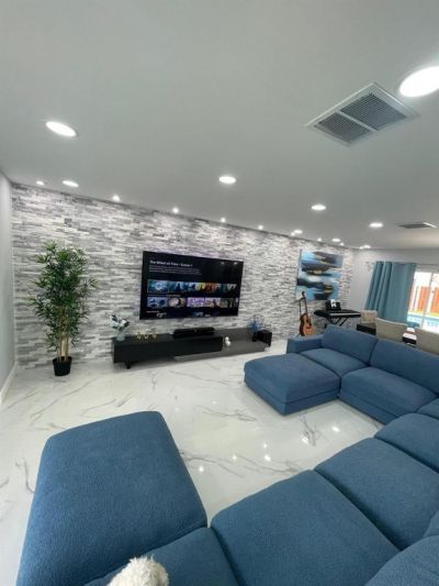 12064 NW 24th Street, Coral Springs, FL 33065 Photo