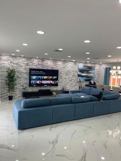 12064 NW 24th Street, Coral Springs, FL 33065 Photo