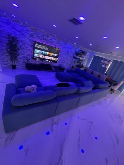 12064 NW 24th Street, Coral Springs, FL 33065 Photo