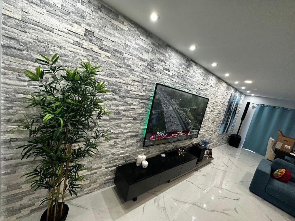 12064 NW 24th Street, Coral Springs, FL 33065 Photo