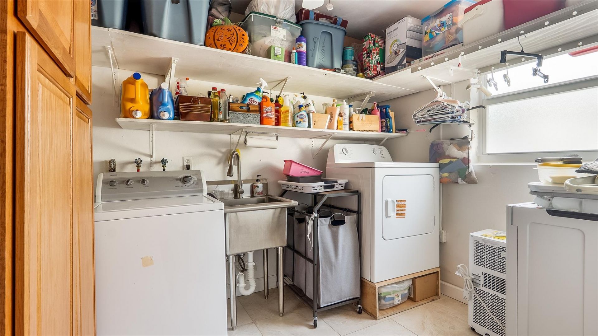 1032 NE 4th Court, Hallandale Beach, FL 33009 Photo