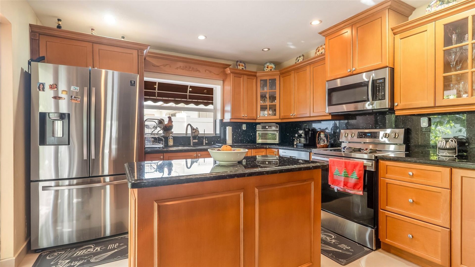 1032 NE 4th Court, Hallandale Beach, FL 33009 Photo