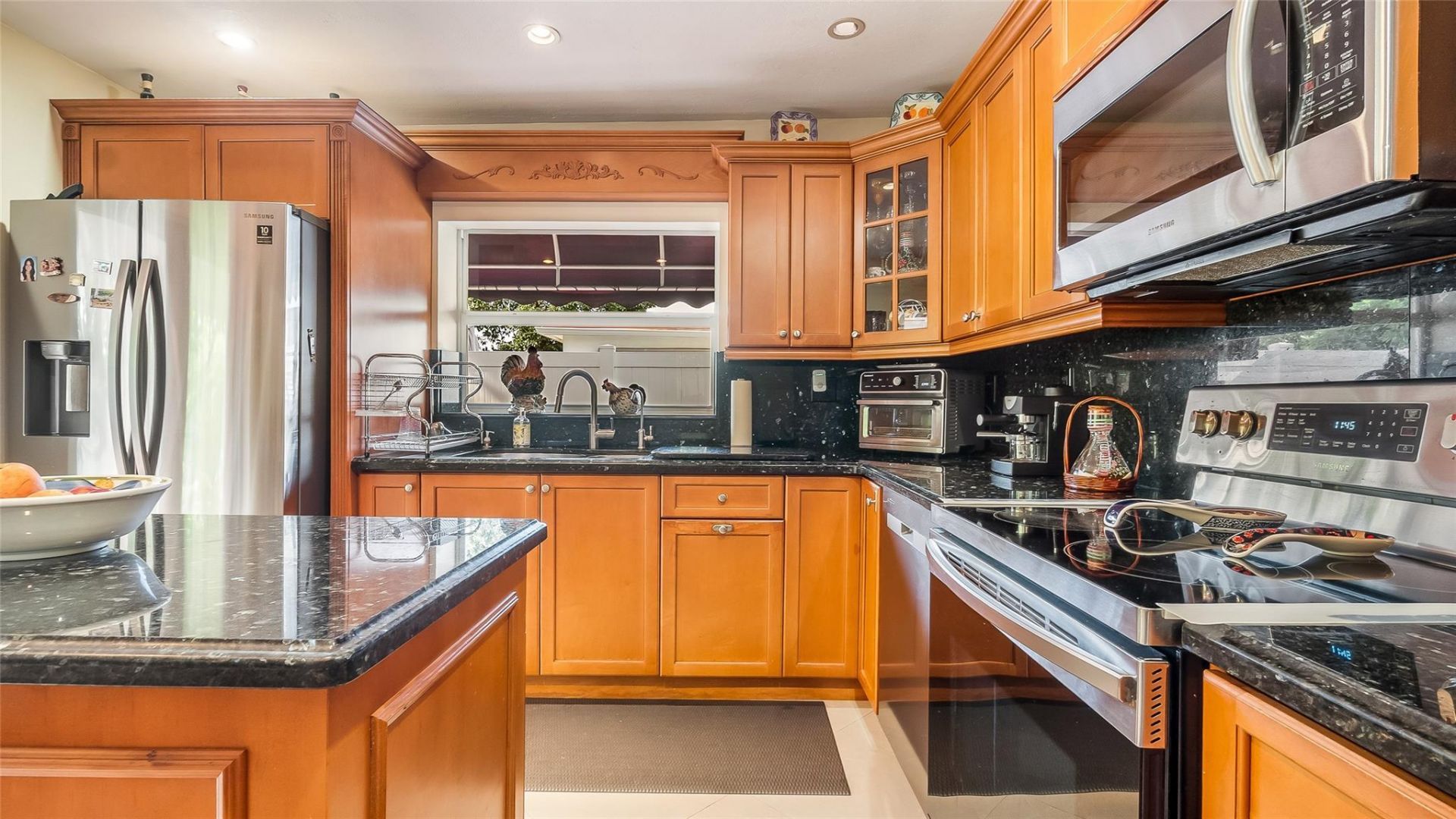 1032 NE 4th Court, Hallandale Beach, FL 33009 Photo