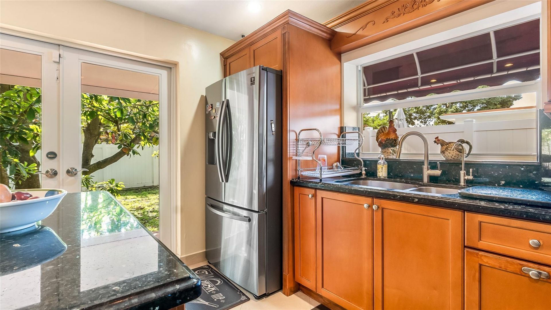 1032 NE 4th Court, Hallandale Beach, FL 33009 Photo