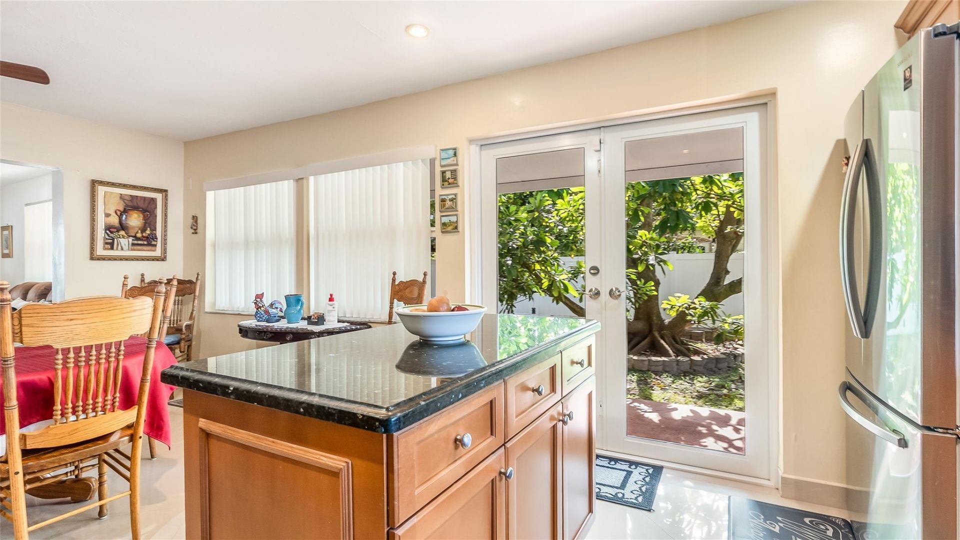 1032 NE 4th Court, Hallandale Beach, FL 33009 Photo