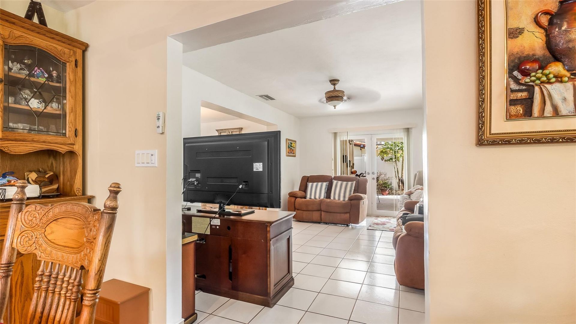 1032 NE 4th Court, Hallandale Beach, FL 33009 Photo