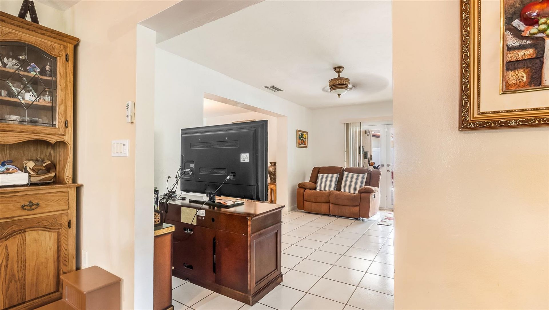 1032 NE 4th Court, Hallandale Beach, FL 33009 Photo