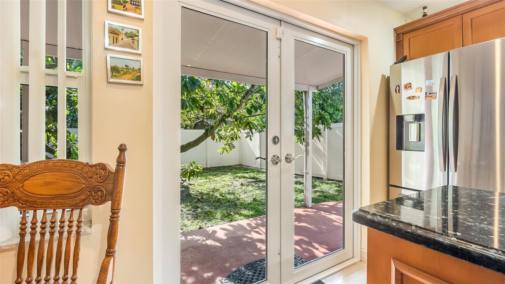 1032 NE 4th Court, Hallandale Beach, FL 33009 Photo