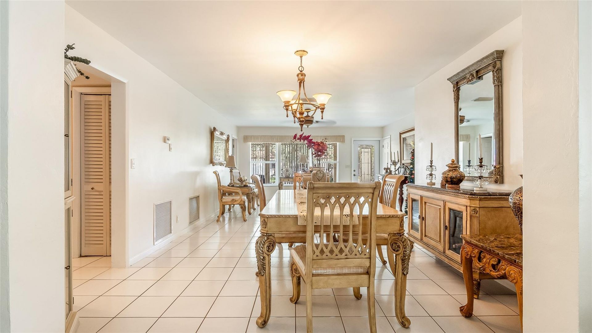 1032 NE 4th Court, Hallandale Beach, FL 33009 Photo