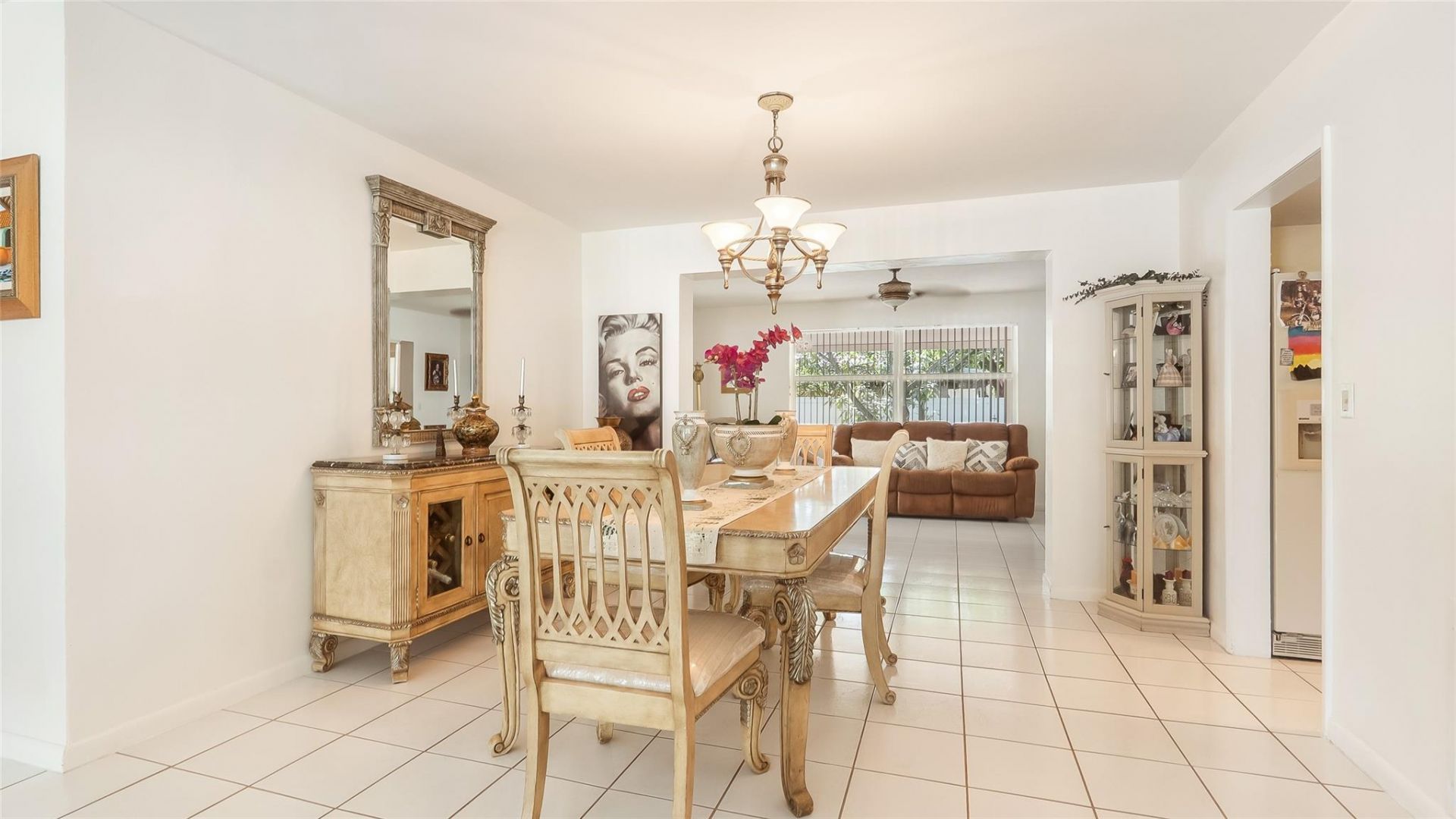 1032 NE 4th Court, Hallandale Beach, FL 33009 Photo