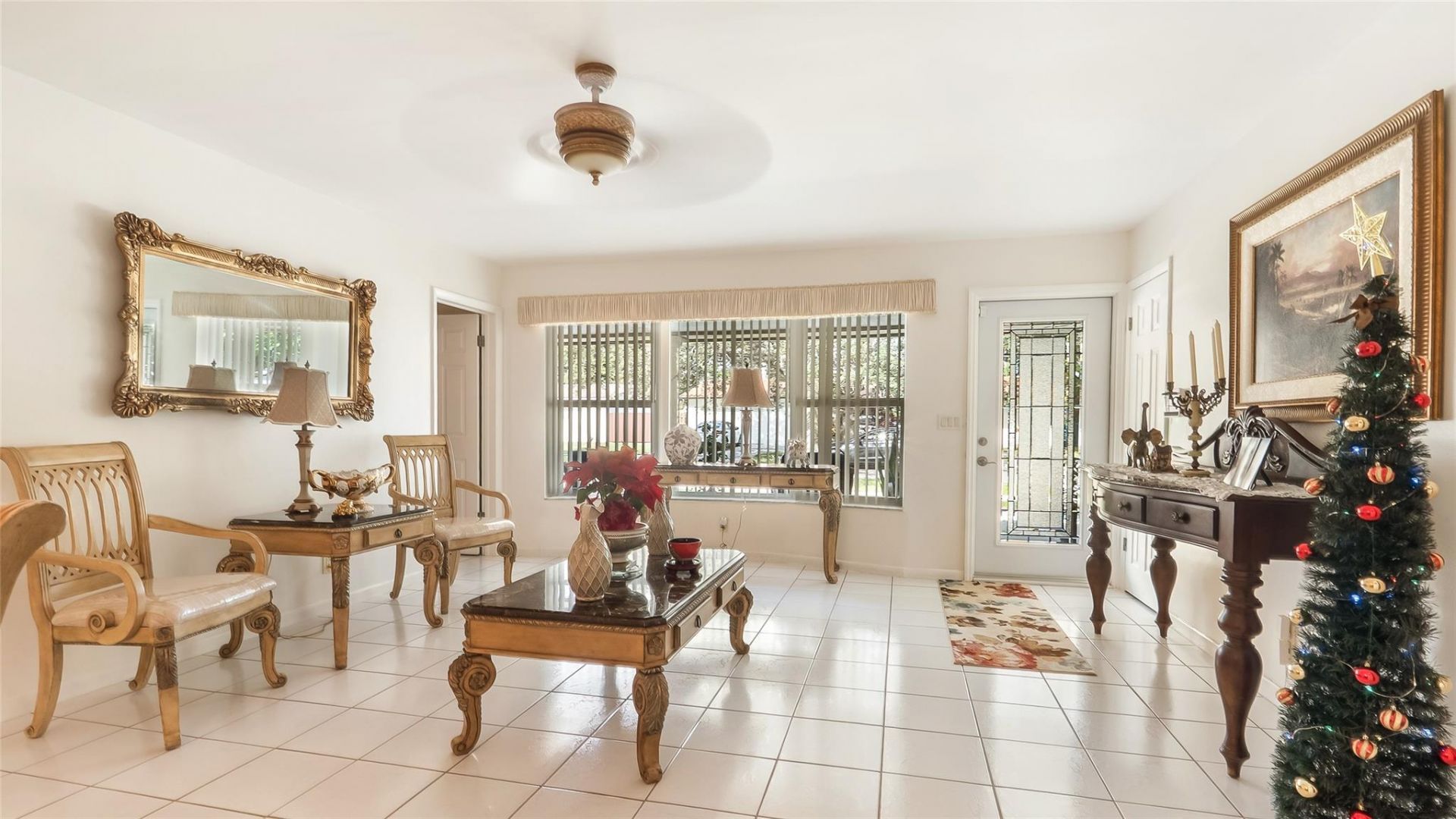 1032 NE 4th Court, Hallandale Beach, FL 33009 Photo